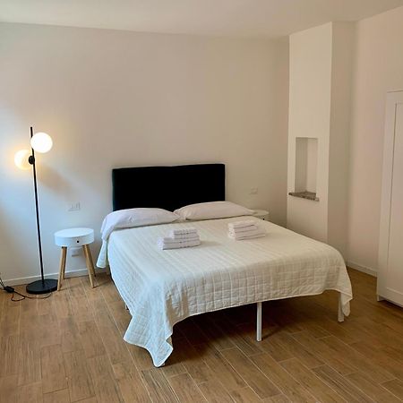 Appartamento Con Cortile Венеция Екстериор снимка